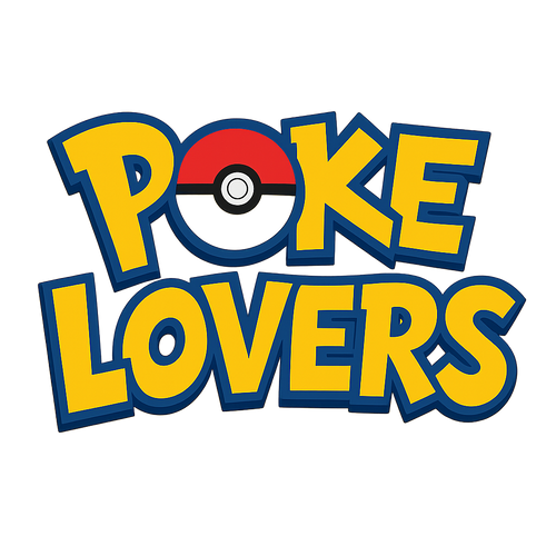 PokéLovers